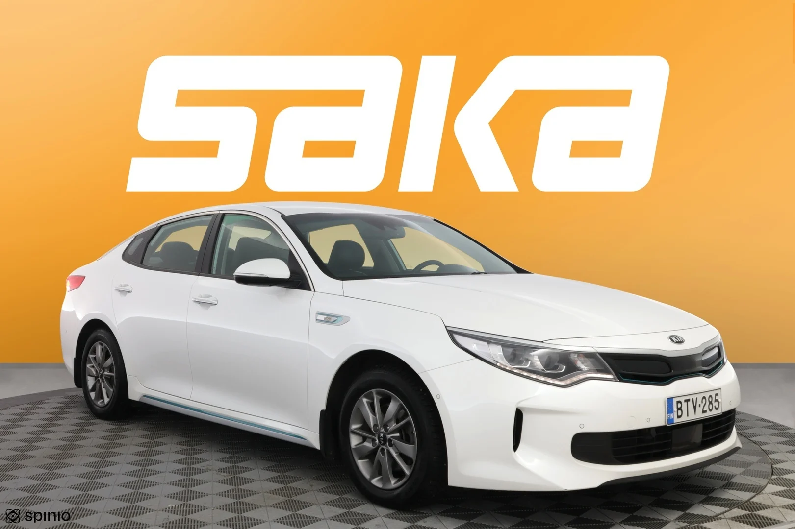 Car Image - 1beq4bpzPSxGSX4WqNU0U8