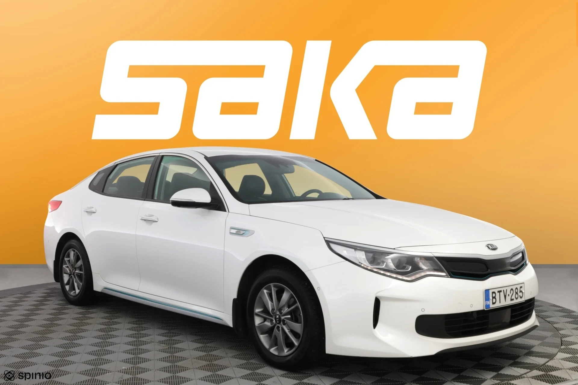 Car Image - 1beq4bpzPSxGSX4WqNU0U8