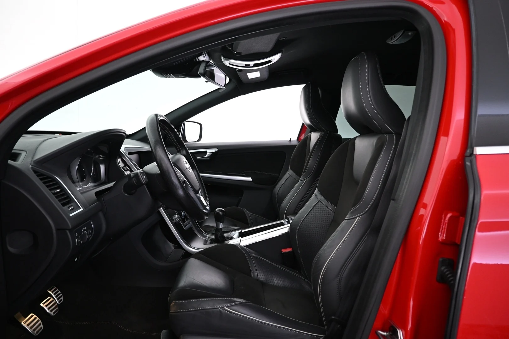 Car Image - 5fyKp4euvDRYNVKHQZyoXp