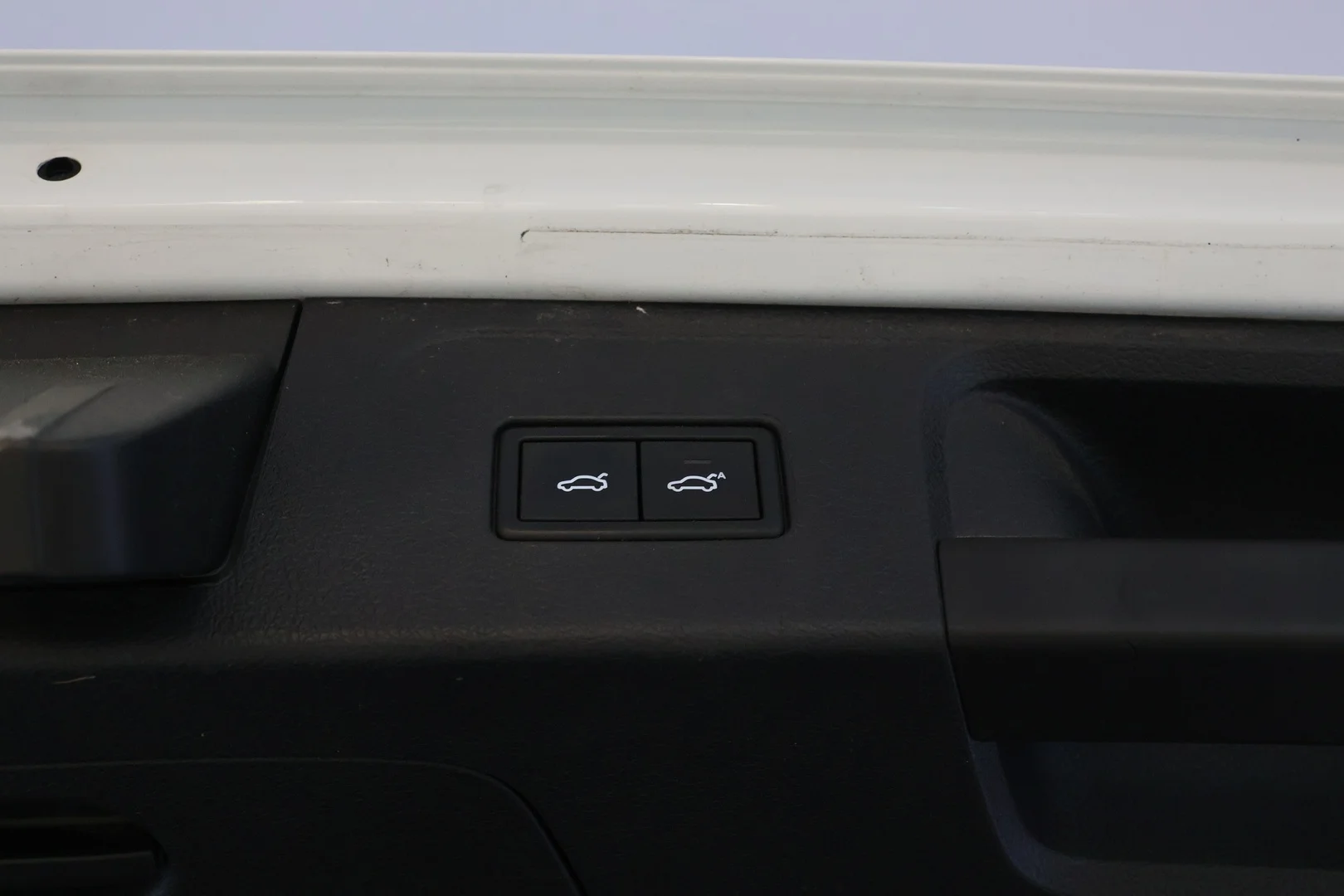 Car Image - 4OAqgdQ3DuRS8Q32WRiyAj