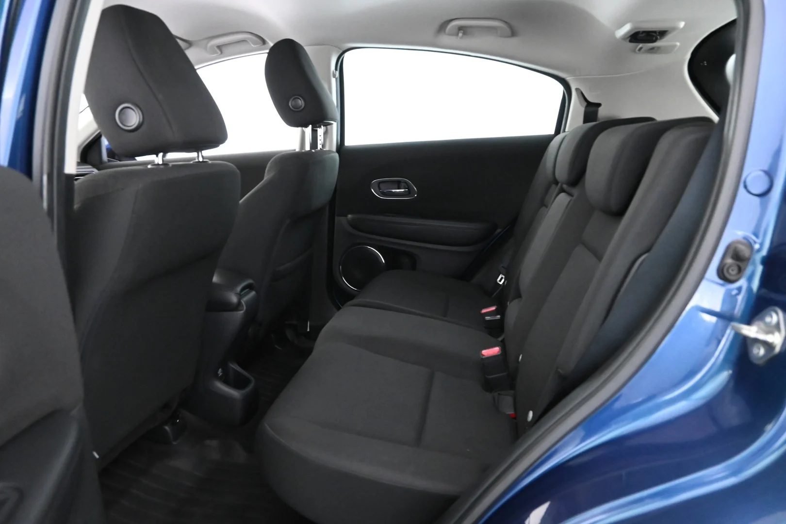 Car Image - 2ep5cXa5hSaq2OXpPIGexn