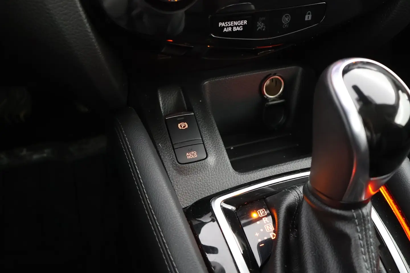 Car Image - 1pKFR9TcvWvGrY695XXTbs