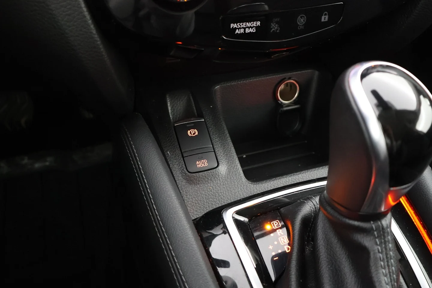 Car Image - 1pKFR9TcvWvGrY695XXTbs