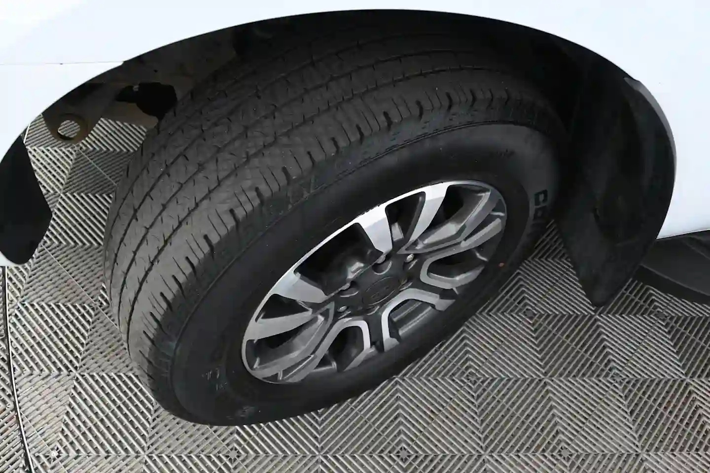 Car Image - 5FStZqJfyIA1Z3HapT1td1