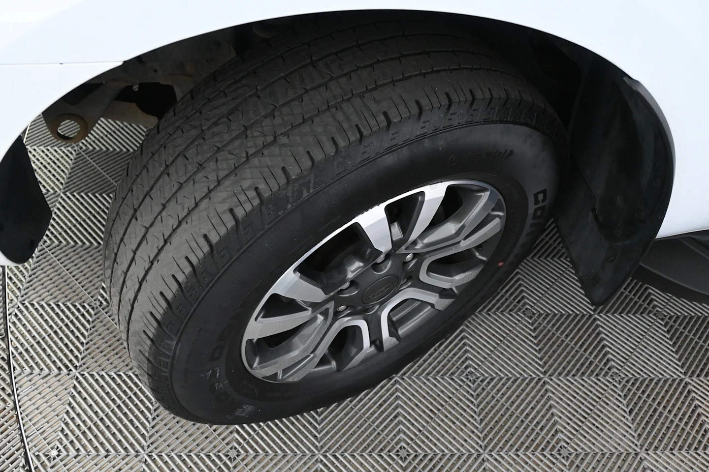 Car Image - 5FStZqJfyIA1Z3HapT1td1