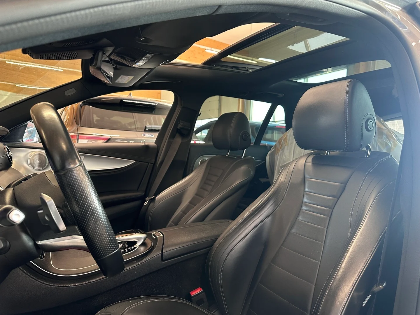 Car Image - 6OL7EULDdkS0zFFZJ0srLu
