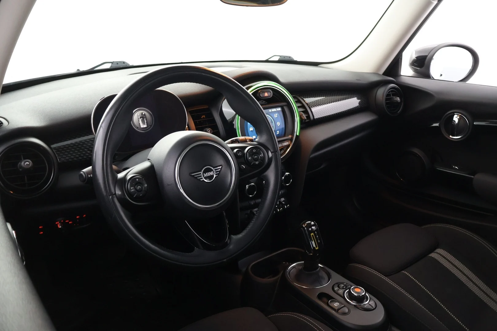 Car Image - 5jhwfAQ8W0AUEUqPS1H3cr