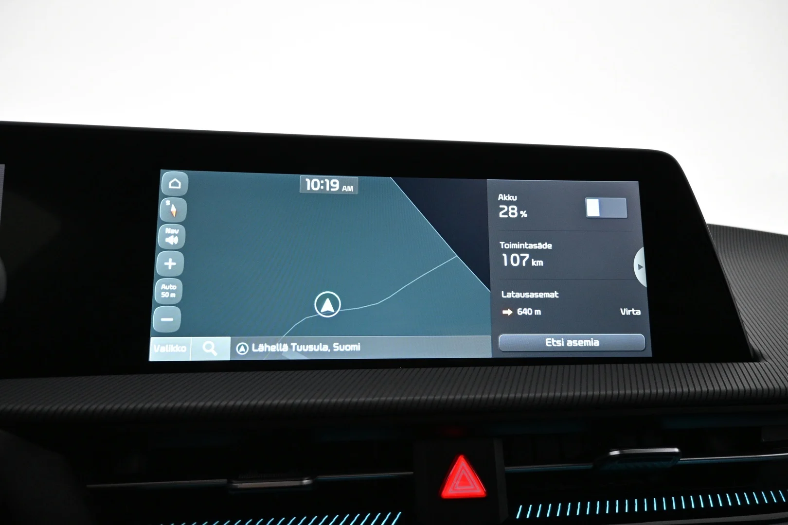Car Image - 4Ji7j5Mw4TvSmzrCLYYeu3