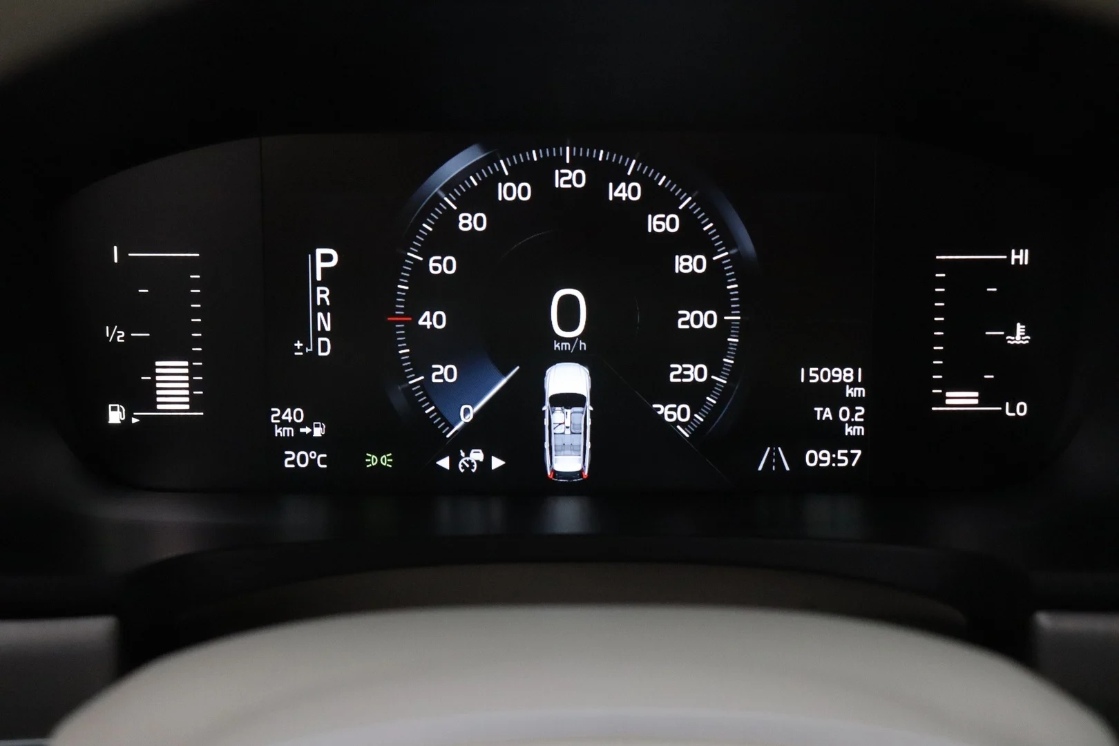Car Image - 6gSsmm9arFB3htwCJno3wi