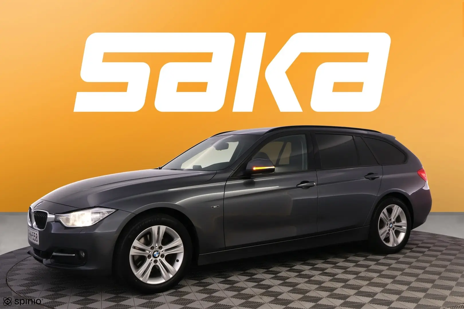 Car Image - 1TZF6r6CNJl91anDx86UsO
