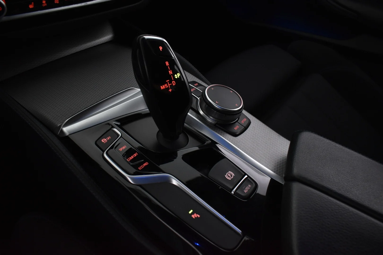 Car Image - 3JijbzQGGt3SCnyIFA7DQW