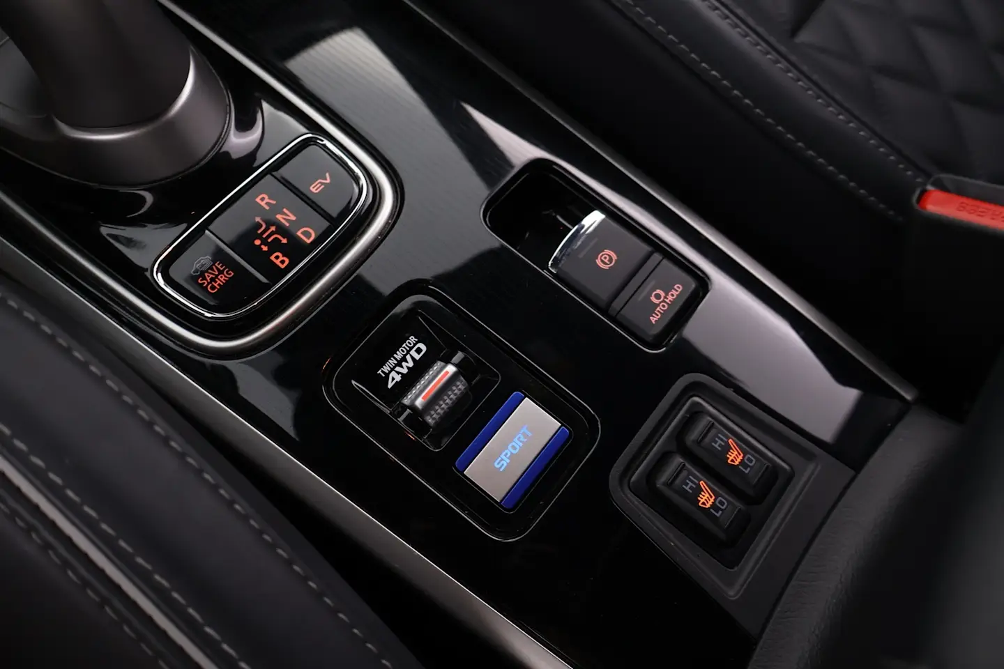 Car Image - 7wJELujMg62JUqws0XwakE