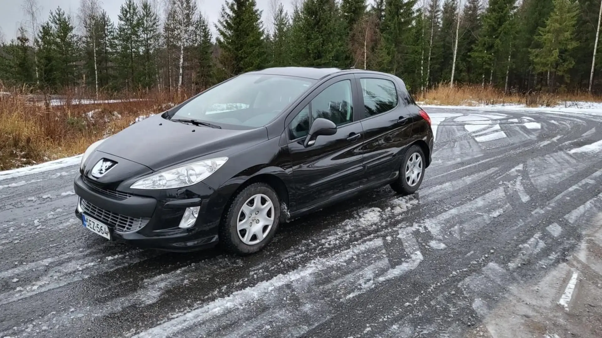 Car Image - 3tJnTDdvARh44gy9Vi4dfJ