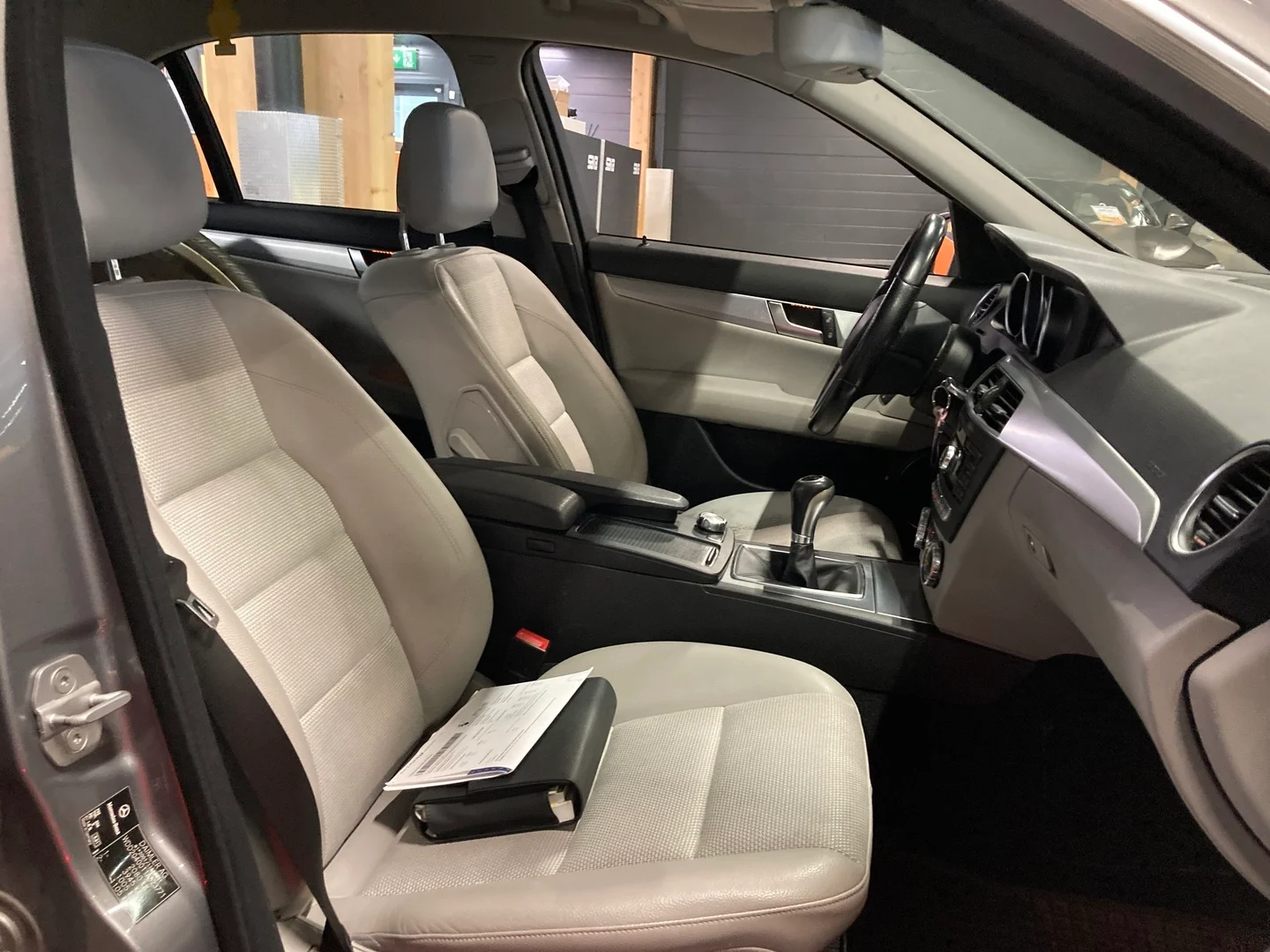 Car Image - 4EdO02rKMlEZGM7EJhuxER