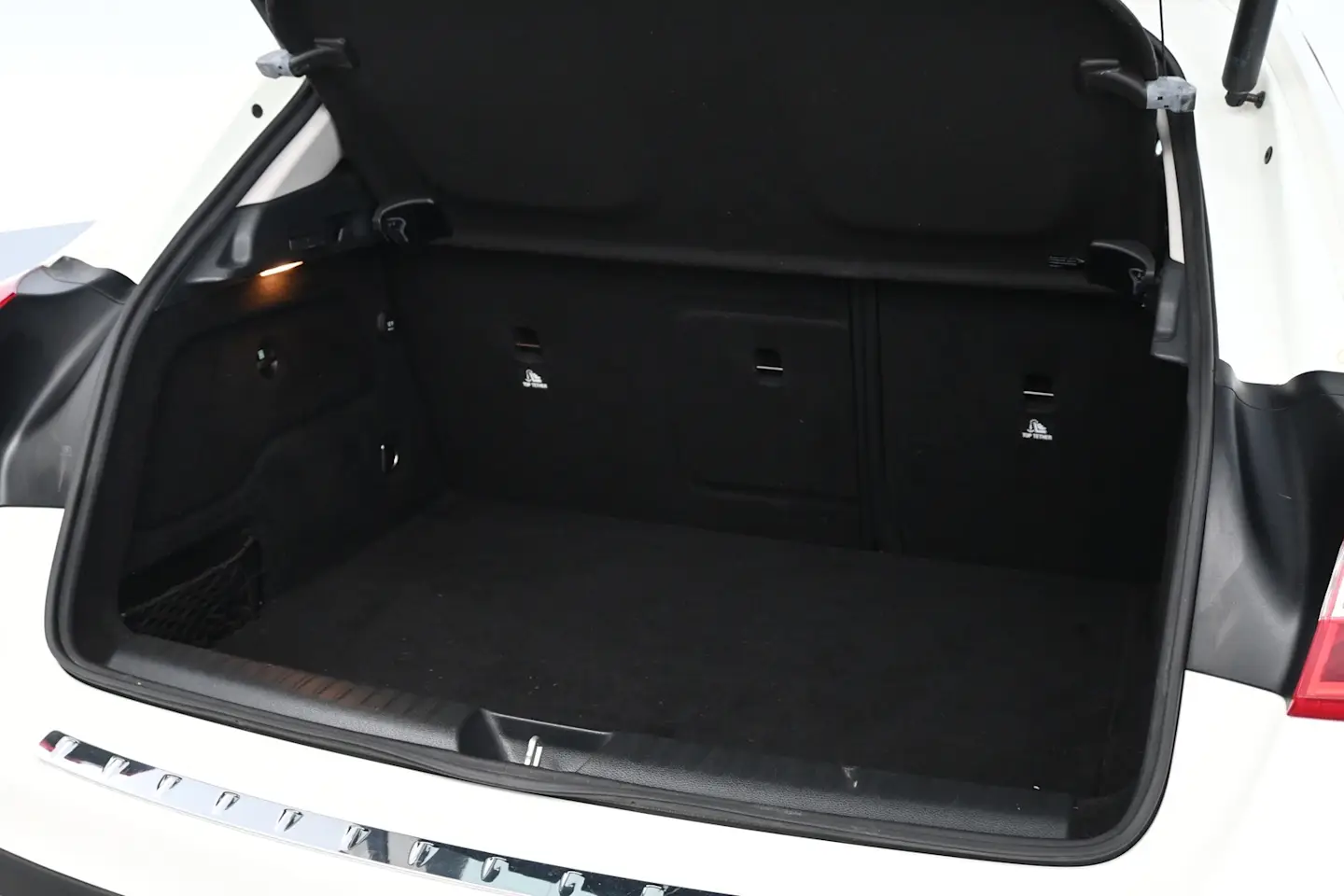Car Image - KHRDGPXiODq2F16eiVCZm