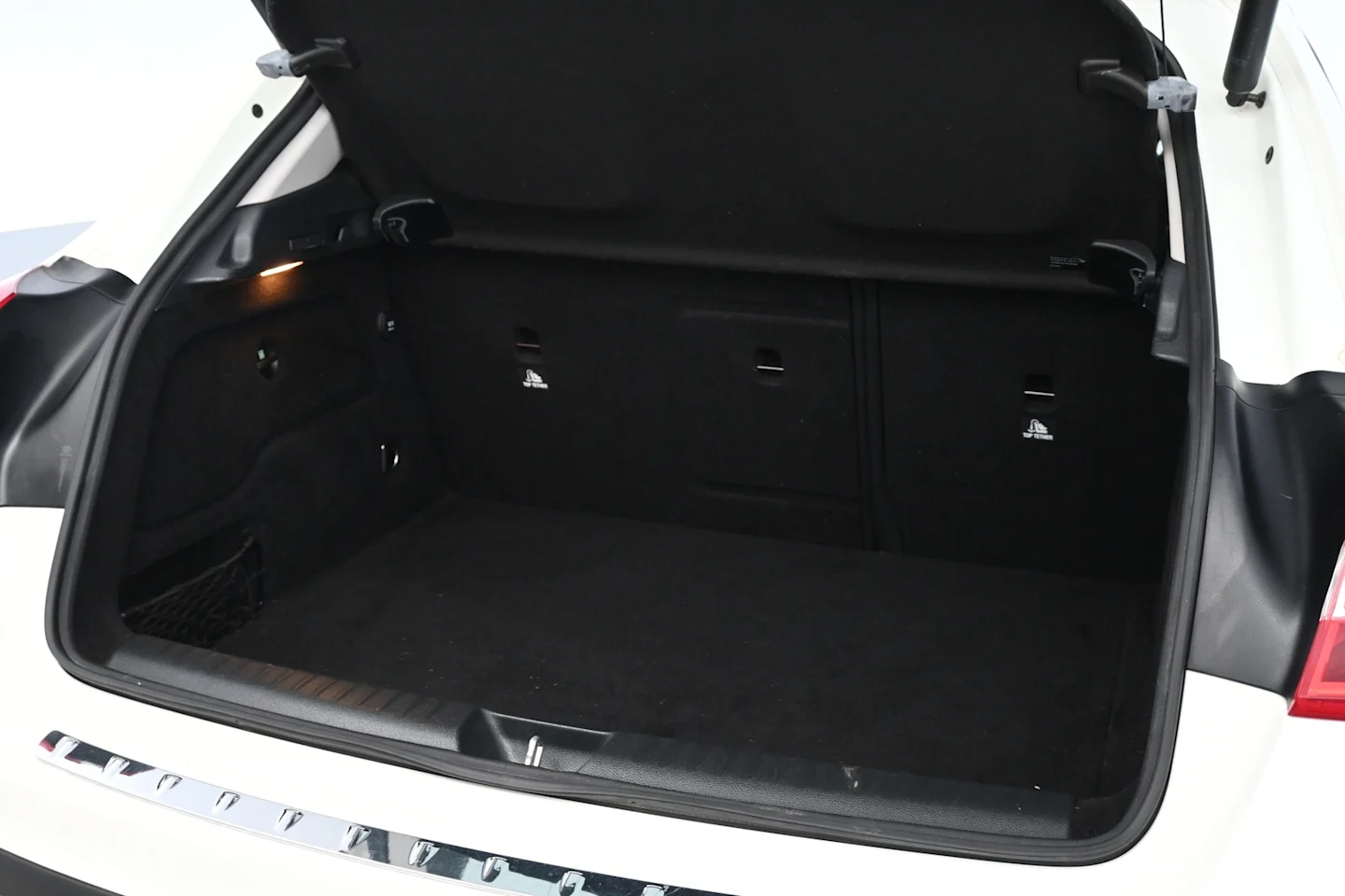 Car Image - KHRDGPXiODq2F16eiVCZm