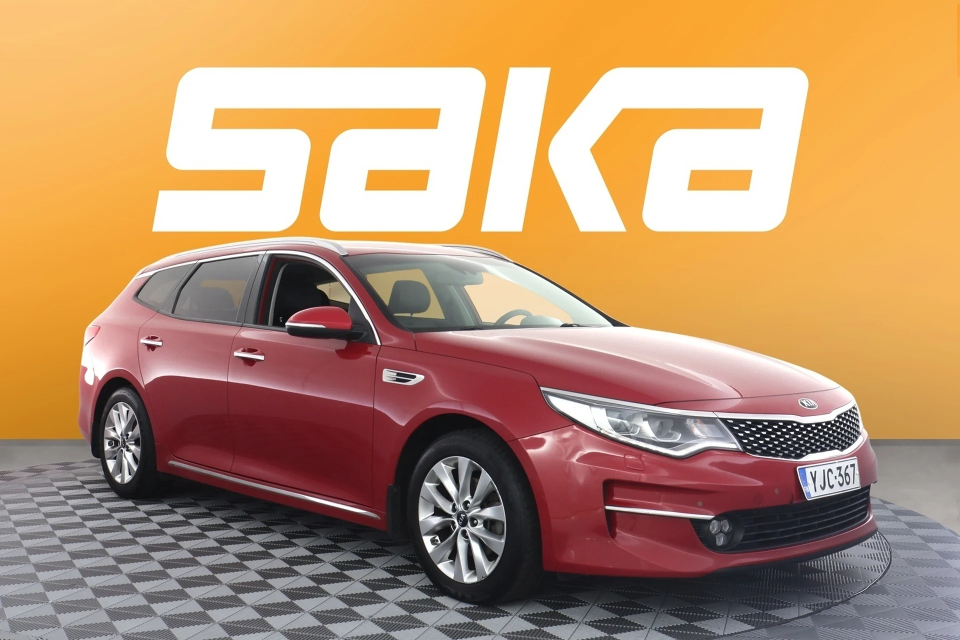 Car Image - 6wspHWL64cXlfoXK9TyIdr