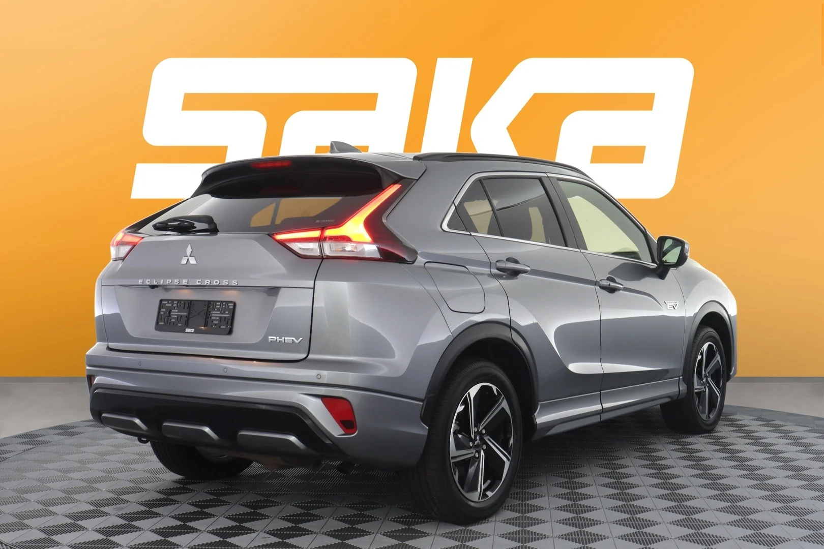 Car Image - 2kIExDlg5bnOxo3rZwLt3c