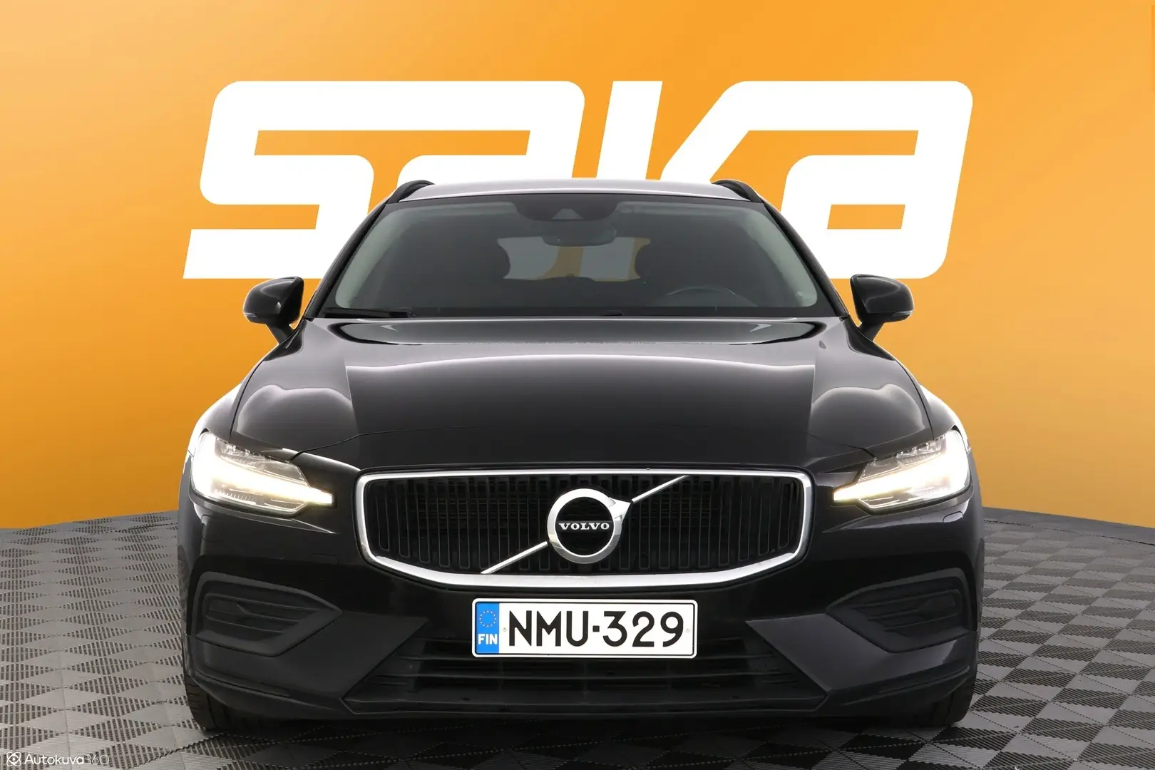 Car Image - 55OuweVkFRTfiDM4R0AfCn