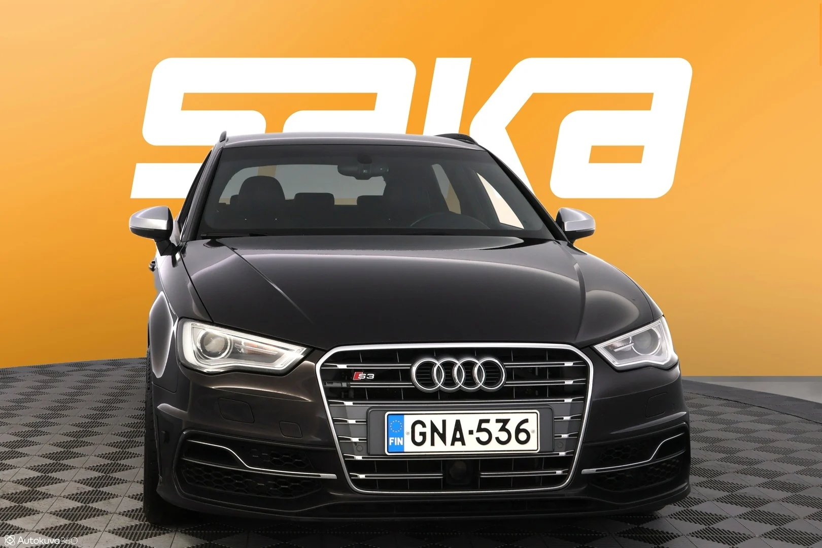 Car Image - 1O8jqjQJ4hLJzRvMF6ebOB