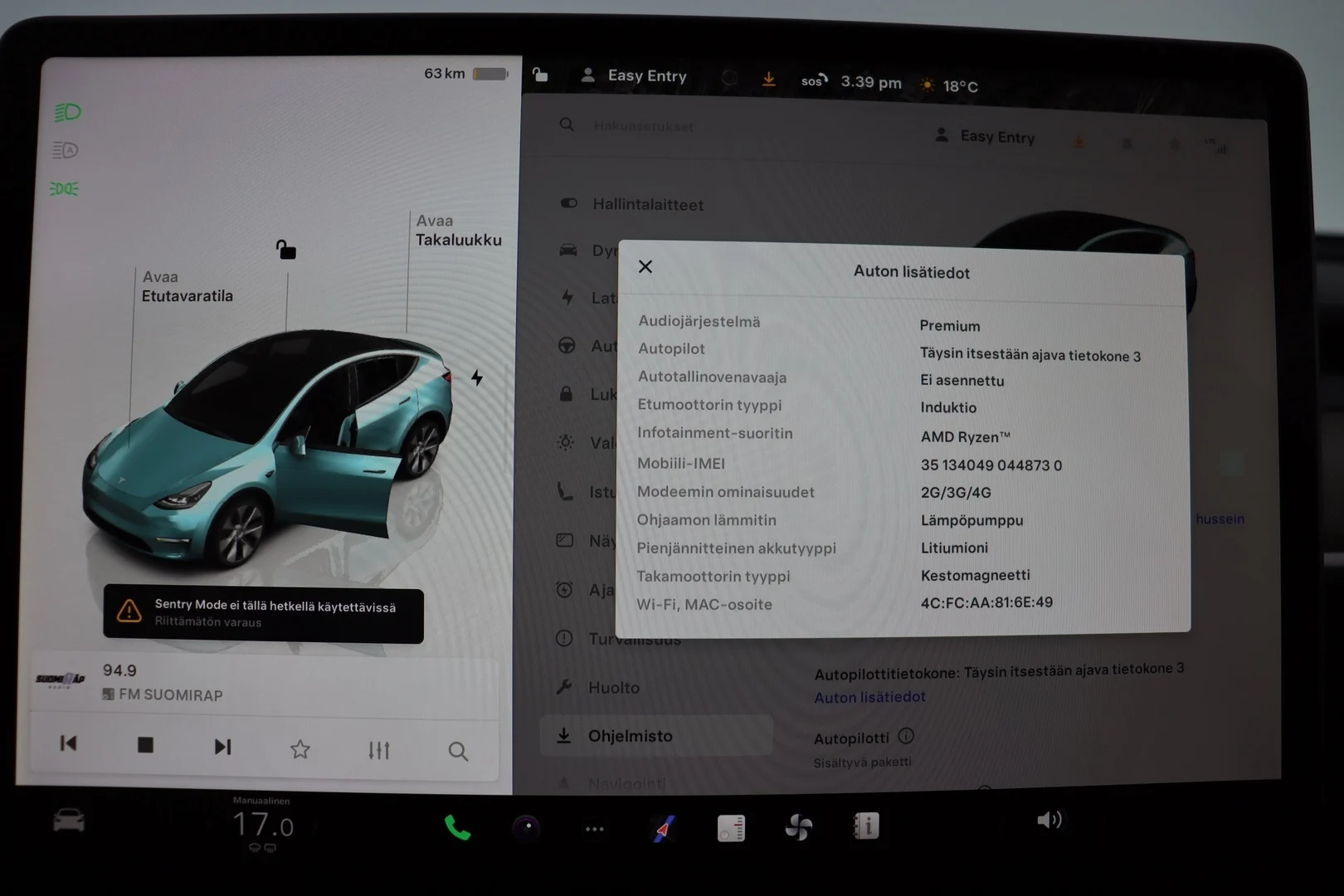 Car Image - 2DE8cU90u7044xw7ZHEvUZ
