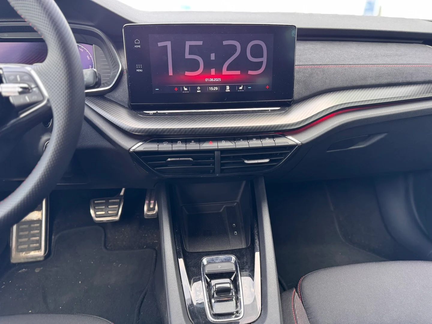 Car Image - IJH2KYEfMFNmeEKA7iZOE