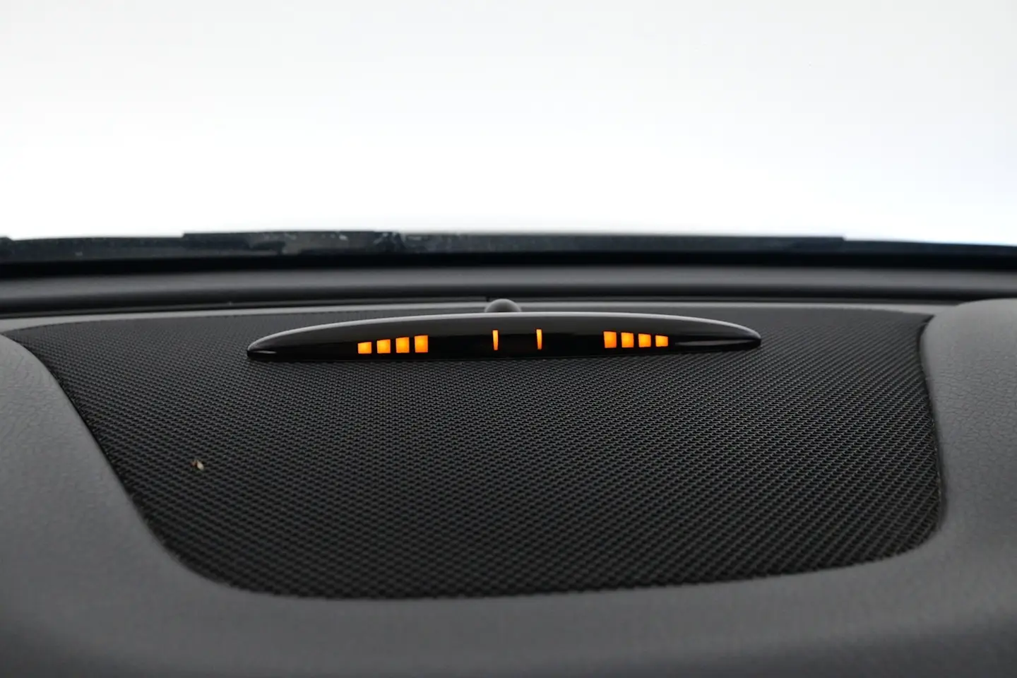 Car Image - 4cNpMp9xF5r84CnkPk3E1e