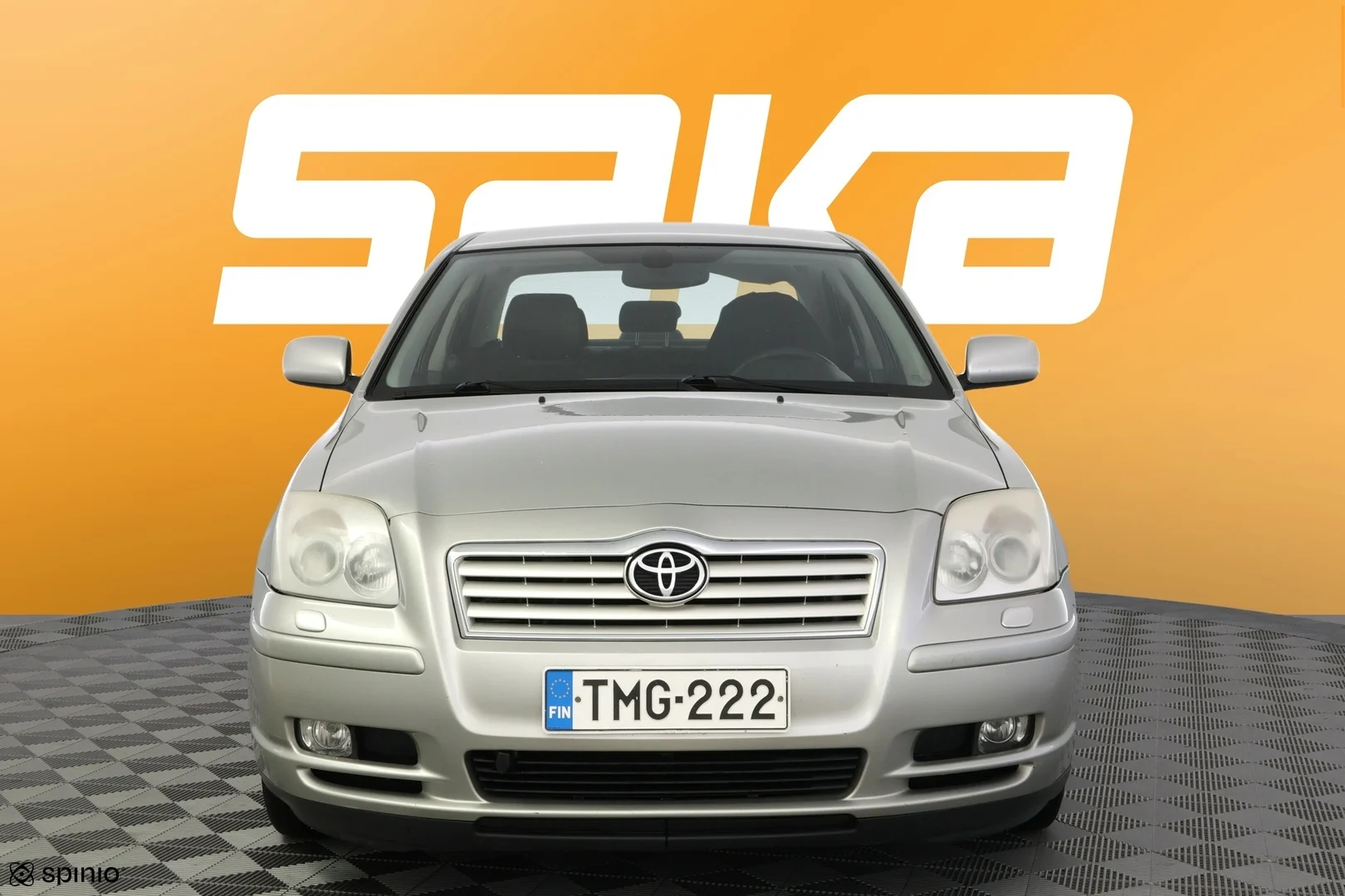 Car Image - 4mFhwrdN5vb82rW8j6AM0L