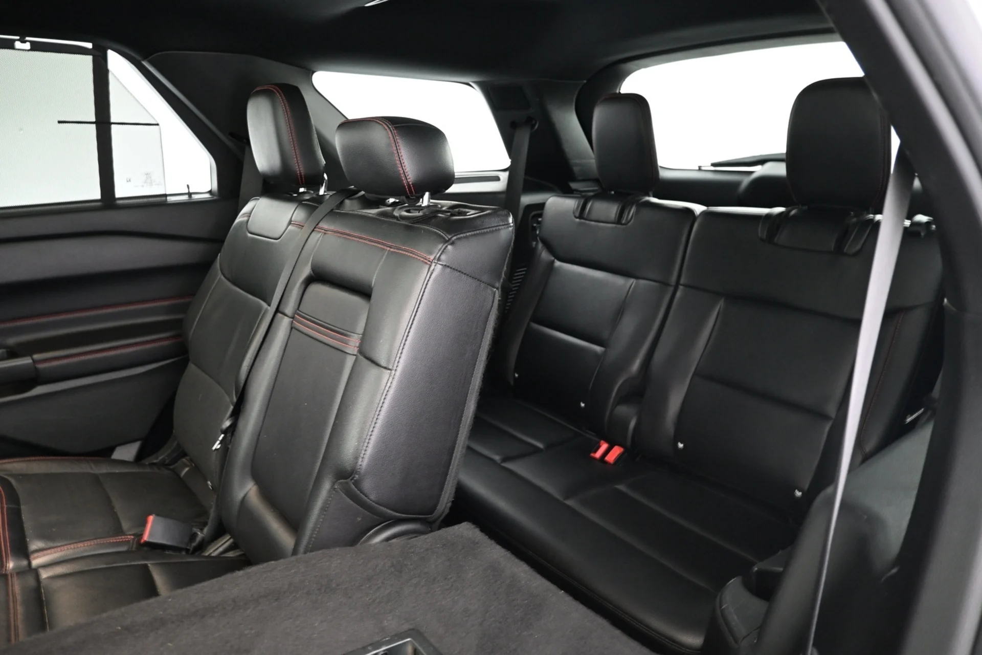 Car Image - 61DUghEWp2shIOSC7s69kh