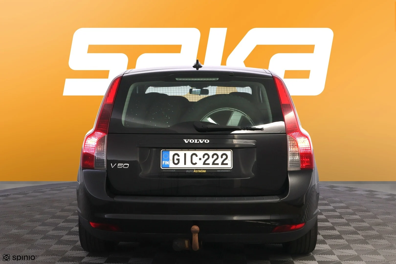 Car Image - 2Jg8l322s9A8bcZELAH4Dp