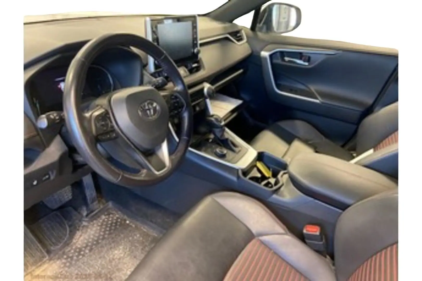 Car Image - 2YYh101bhuSBLneaLWqU1X