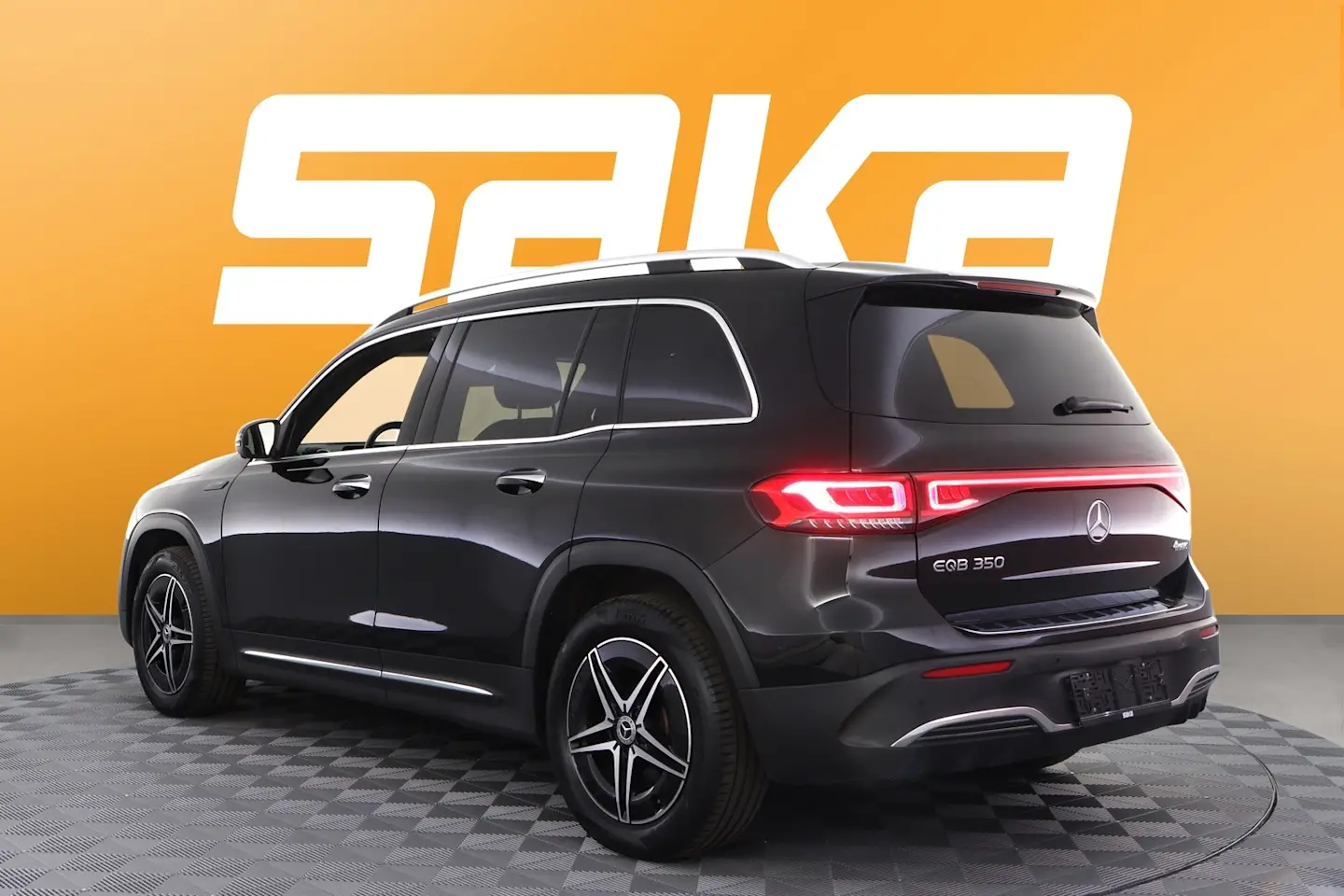 Car Image - UsILVOvaHHX3ahRXsKtTZ