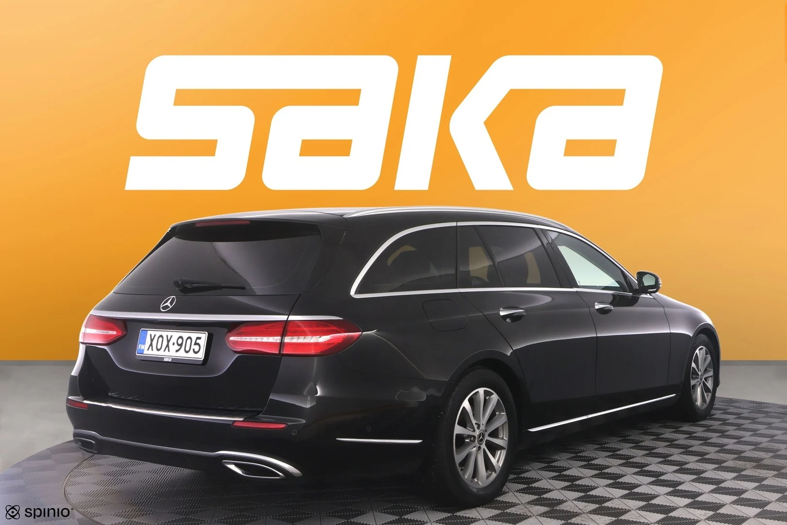 Car Image - 1S9xHCUVZVRDKrLVVogshs