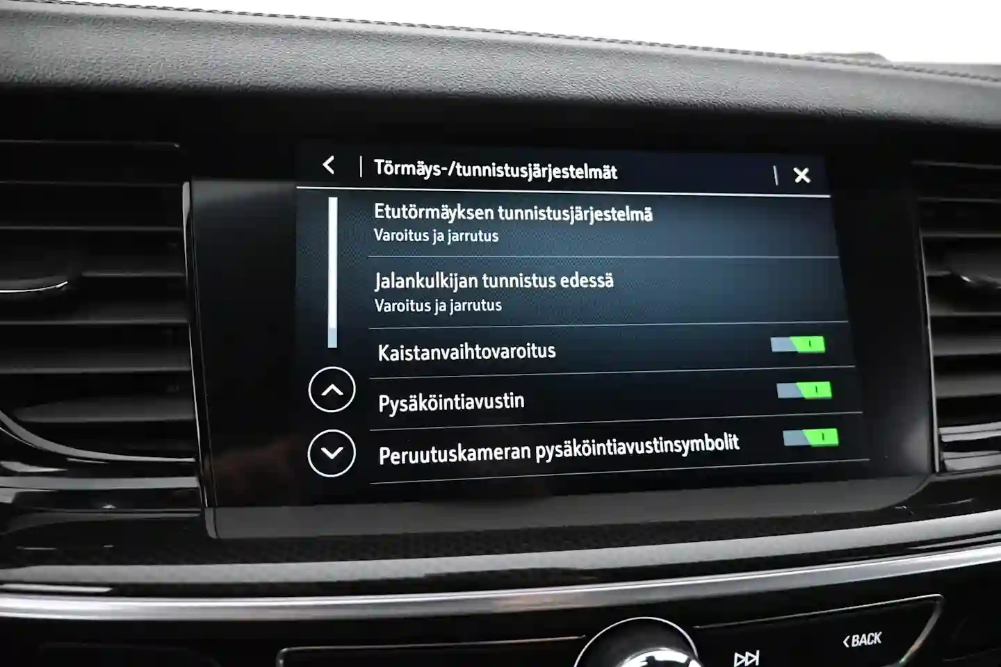 Car Image - 6dk0MuAzFNFlMV9CZBypjh