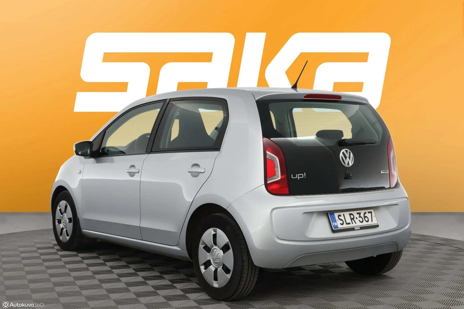 Car Image - 50Xo6qkavs1K26hQN0Tfmu