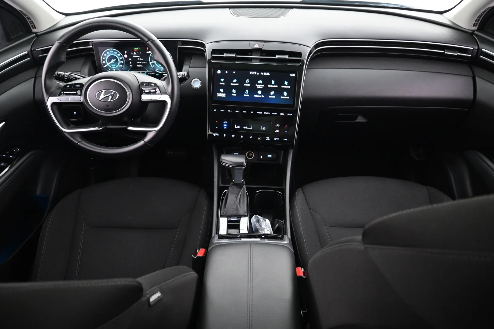 Car Image - 37hJjSUnaMr2gM4N6mFXYA