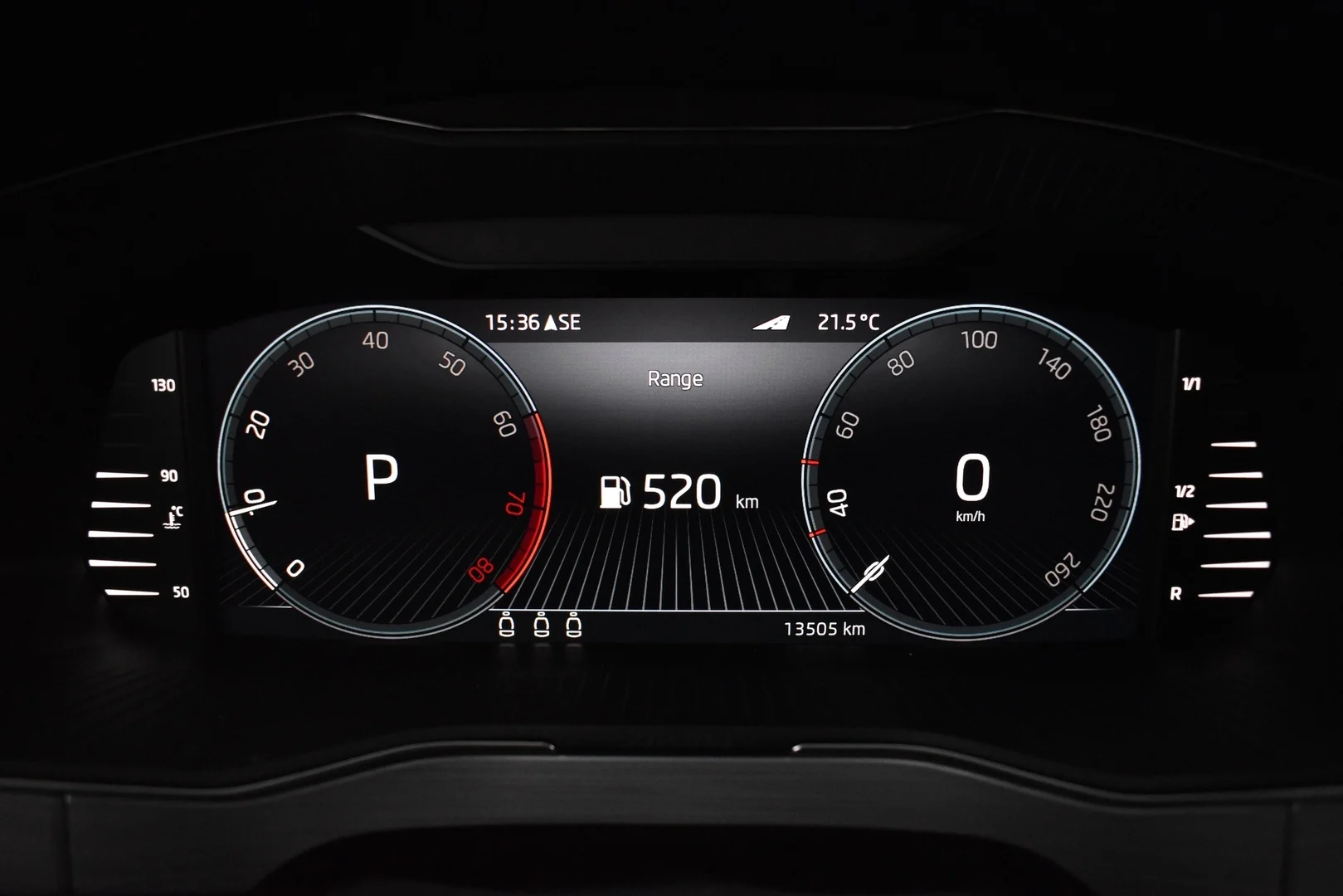 Car Image - FAcisVqUUta3EkMVpNmS4
