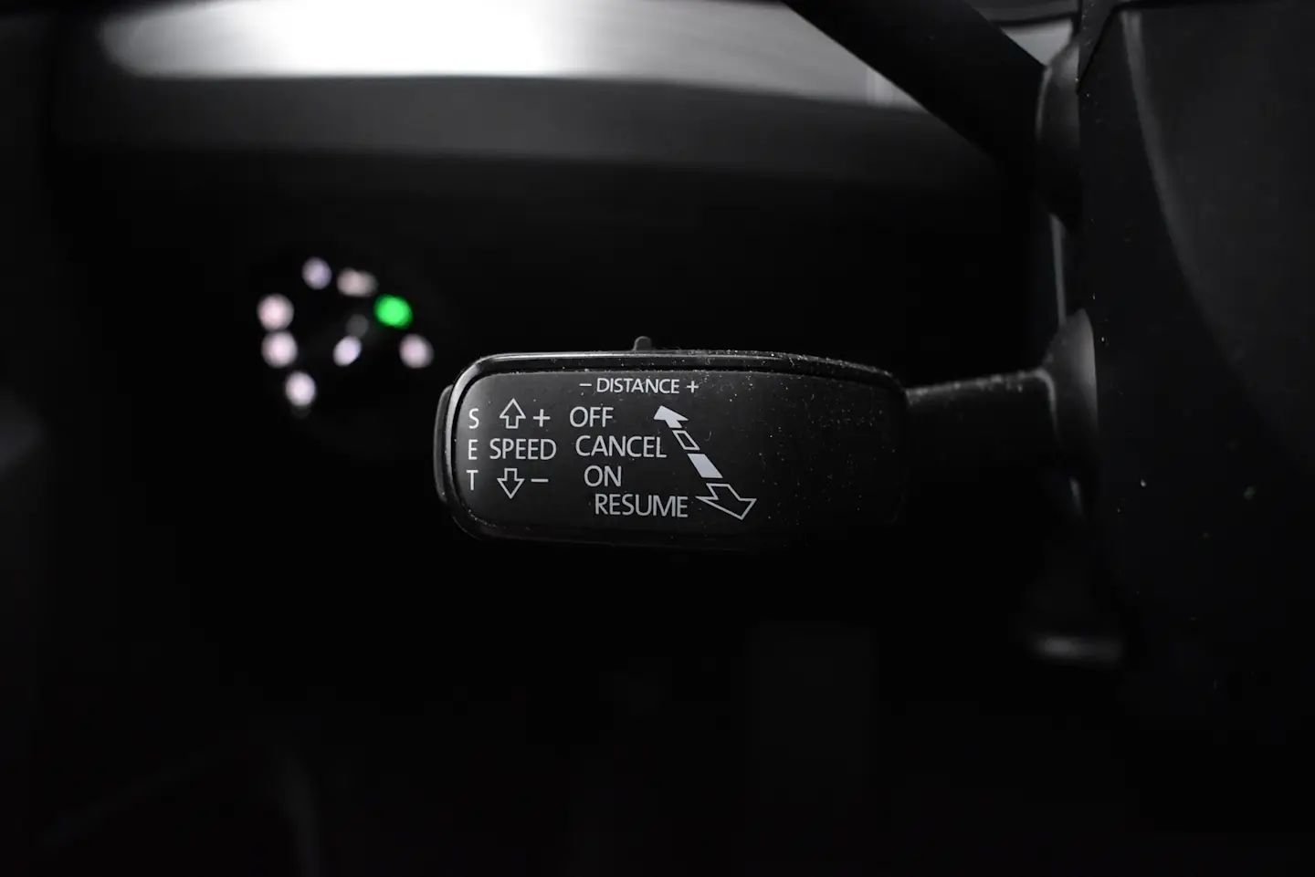 Car Image - FAcisVqUUta3EkMVpNmS4