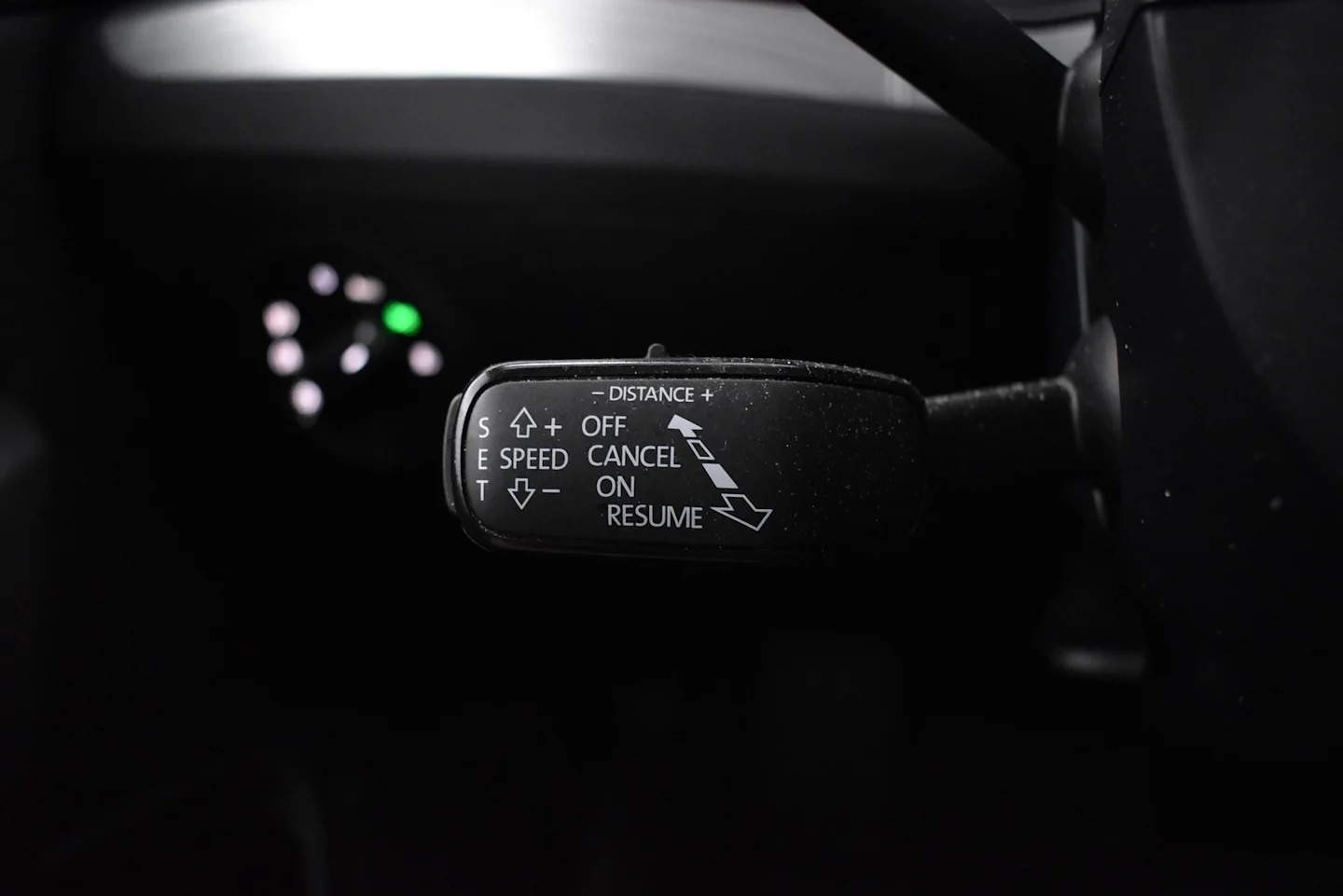 Car Image - FAcisVqUUta3EkMVpNmS4