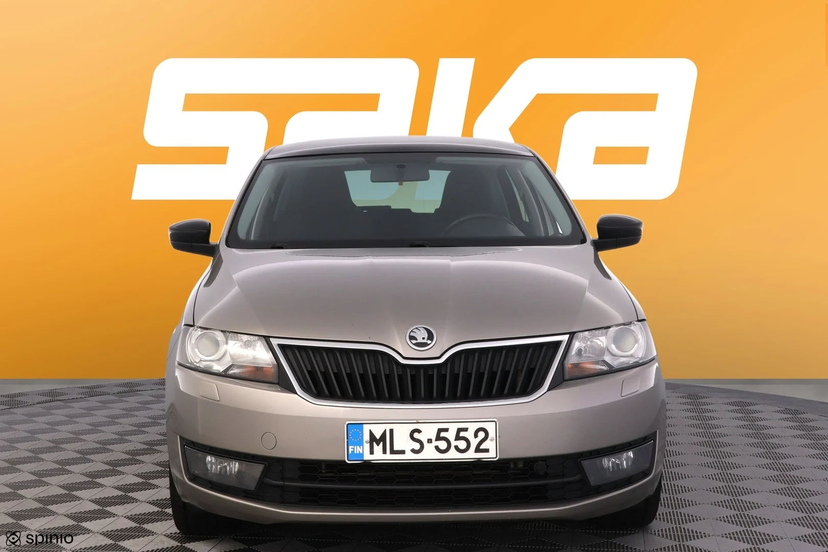 Car Image - 2onbHT1wZtXXSZwPR4e7js
