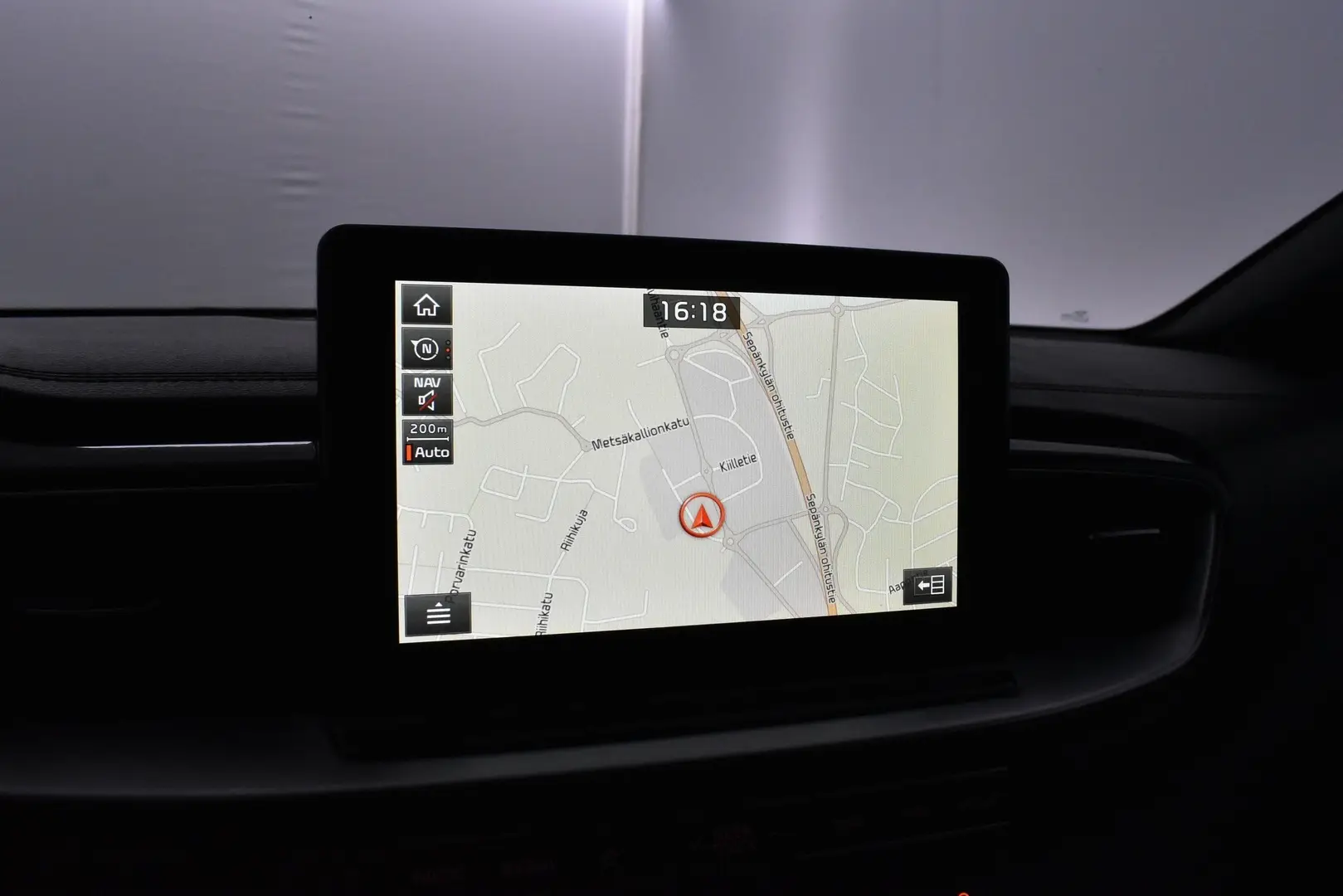 Car Image - 5CxmJdIcifhcun0UjSc66