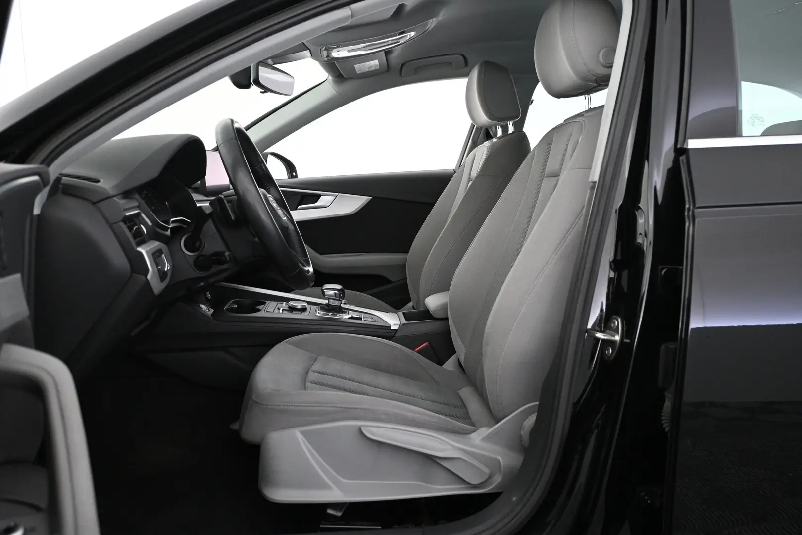 Car Image - 7Ji2oQ9T0EyNeCa5CV9ZKj