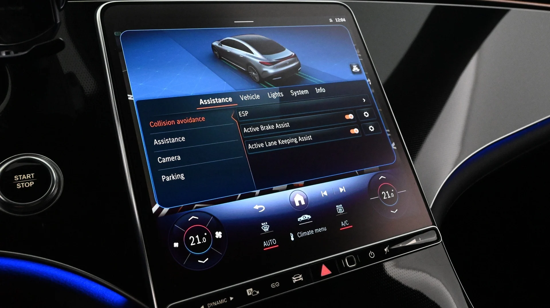 Car Image - 5dJ5UMLZGEVngiMSHB59Mq