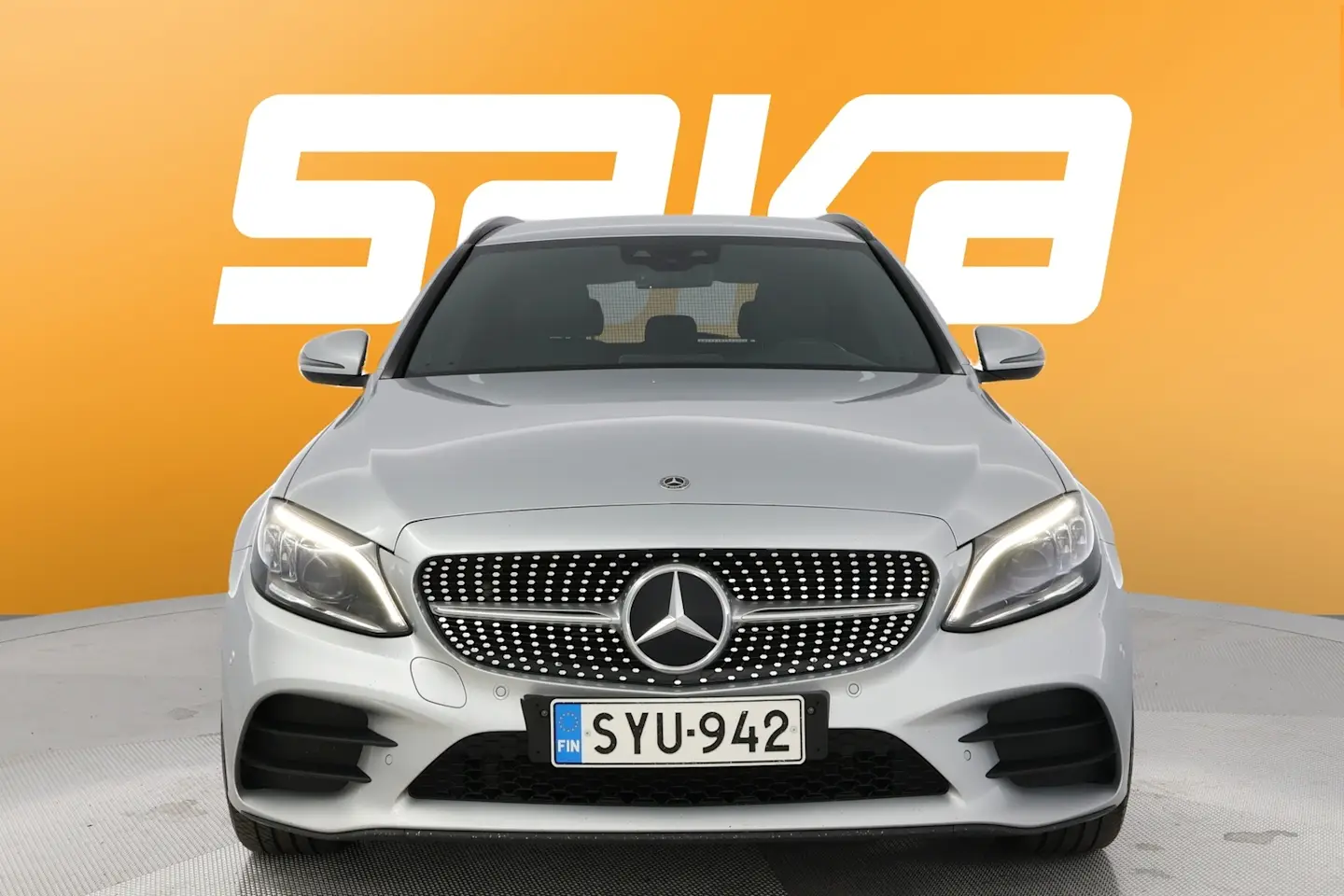 Car Image - 3O7T4uXrNH547L0pPZ9GOu