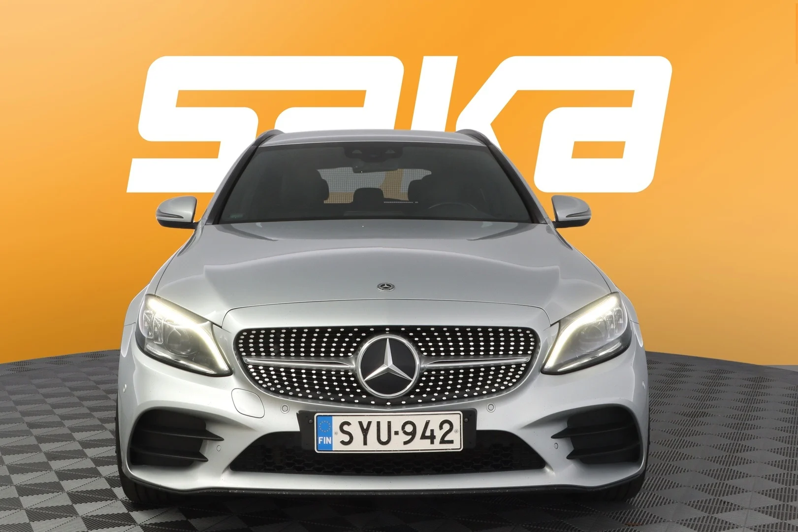 Car Image - 3O7T4uXrNH547L0pPZ9GOu