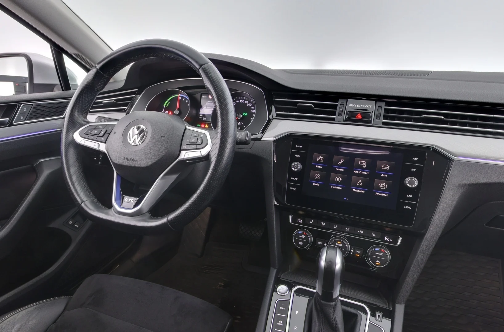 Car Image - 3CIoHc8JqtcV7fWL3BGs5H