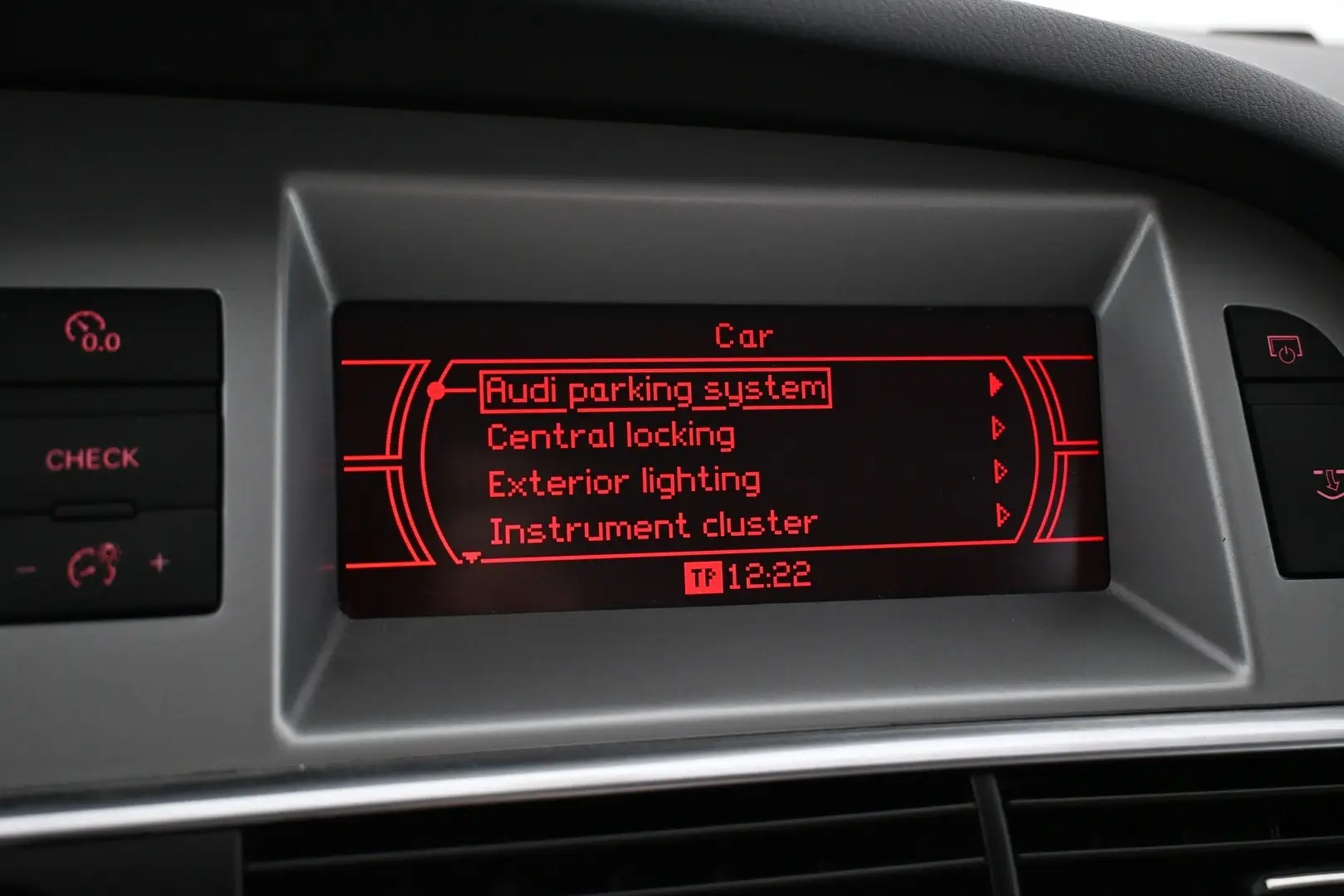 Car Image - 2PhVz1hvneY48ShKKvoYTx
