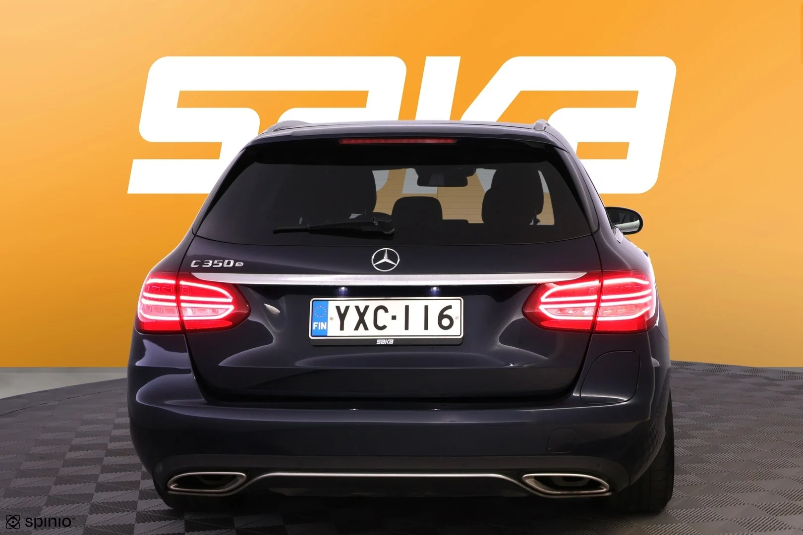 Car Image - fdYMz0F5bmh7Q1qhN8pMe