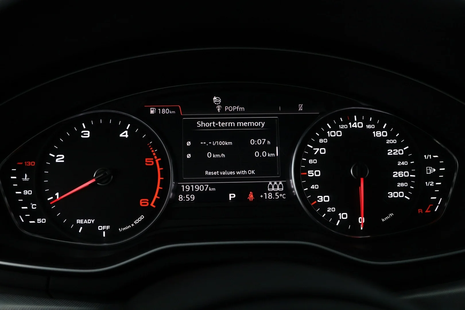 Car Image - 7FfGMITl1e5G8HbzKXzMoQ