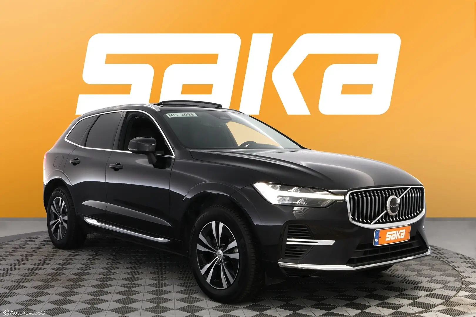 Car Image - UkDHRV7B0gWjFV2qsPc2e